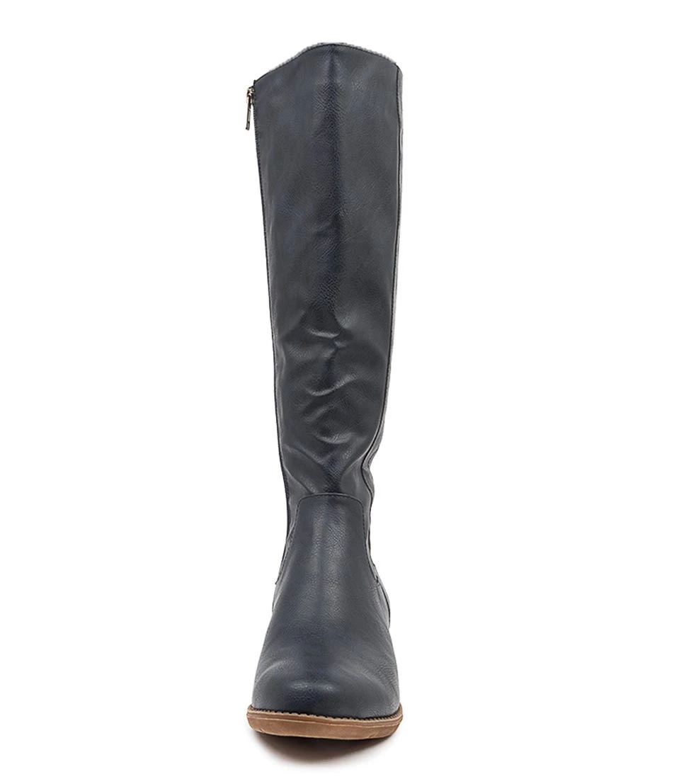 Ronin Ink Smooth 7 Ronin Ink Smooth - Image 5