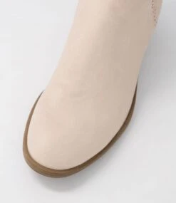 Aceton Stone Ankle Boots -Lynx Shoes Shop IL10971NGMSM 5