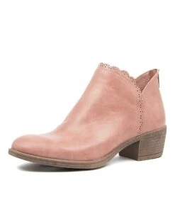 Lynx Shoes Shop -Lynx Shoes Shop IL10971P73SM 2