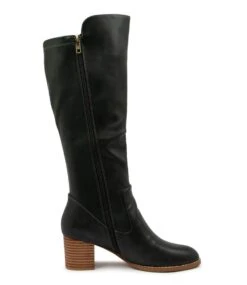 Judd Forest Smooth-stretc -Lynx Shoes Shop IL11009HEN1G 5