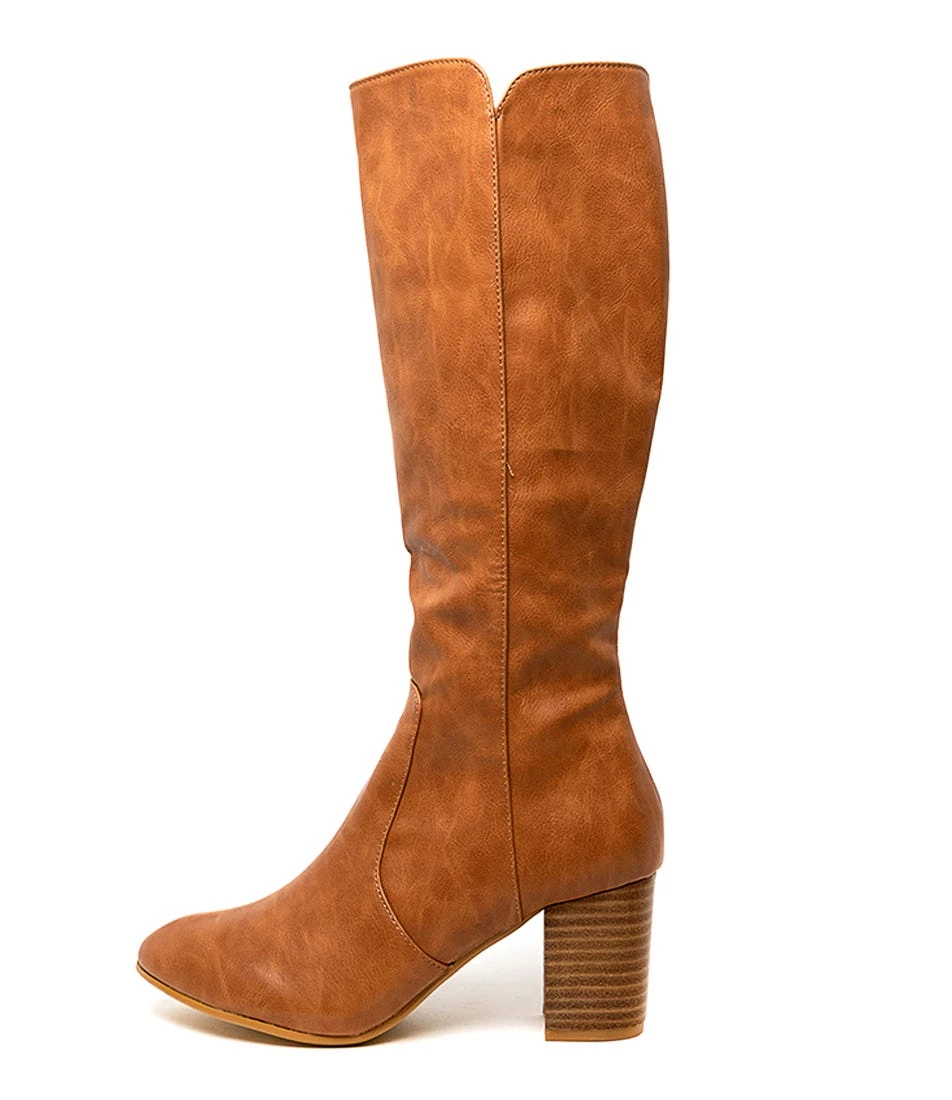 Millee Tan Smooth 3 Millee Tan Smooth