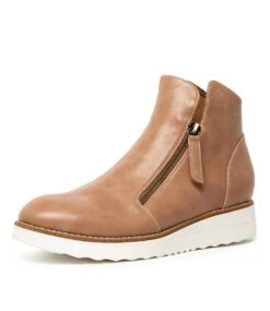 Orie Blush Smooth -Lynx Shoes Shop IL11040P00SM 2