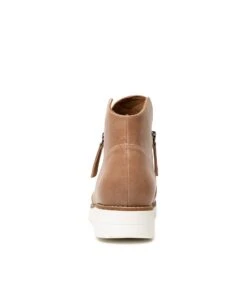 Orie Blush Smooth -Lynx Shoes Shop IL11040P00SM 3