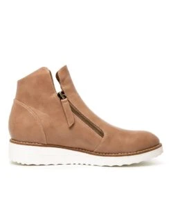 Orie Blush Smooth -Lynx Shoes Shop IL11040P00SM 5