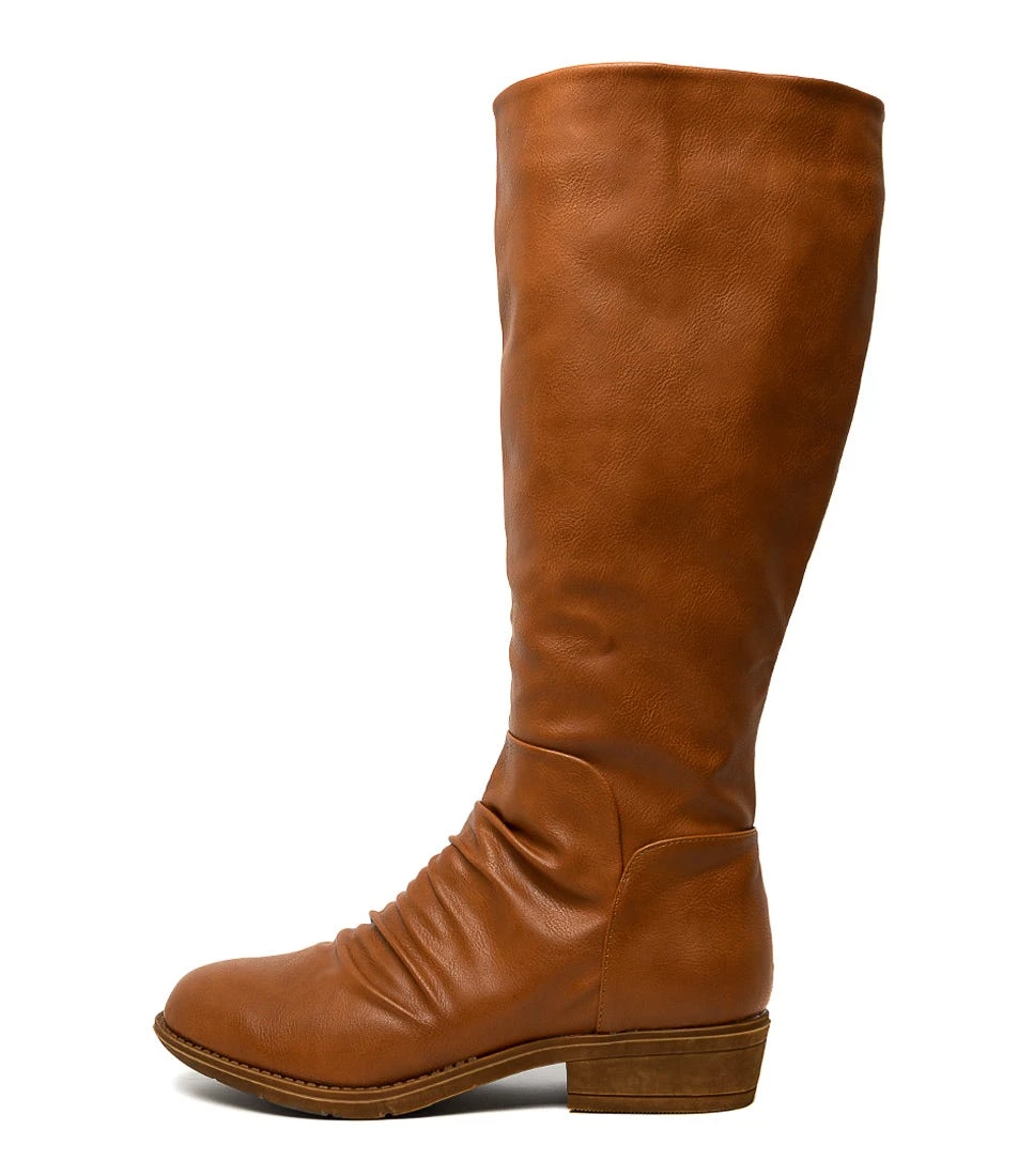 Rexit Tan Smooth 3 Rexit Tan Smooth