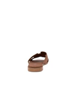 Onest Tan Smooth -Lynx Shoes Shop IL11115TANSM 3