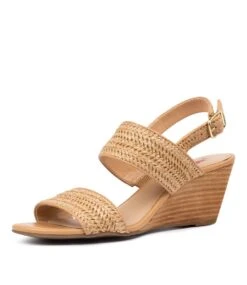 Glyphic Natural-natural -Lynx Shoes Shop IL11145NDN4X 2