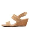 Glyphic Natural-natural -Lynx Shoes Shop IL11145NDN4X 4