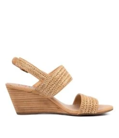 Glyphic Natural-natural -Lynx Shoes Shop IL11145NDN4X 5