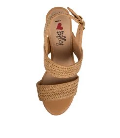 Glyphic Natural-natural -Lynx Shoes Shop IL11145NDN4X 6