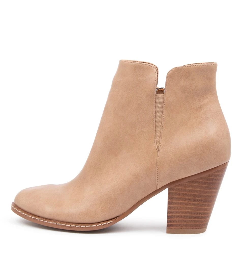 Cady Latte Smooth 3 Cady Latte Smooth