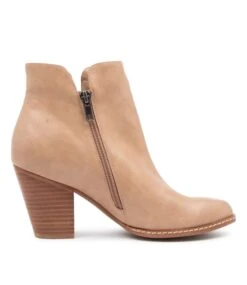 Cady Latte Smooth 10 Cady Latte Smooth -Lynx Shoes Shop IL11385NBISM 5