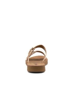 Melton Rose Gold Smooth -Lynx Shoes Shop IL11443M63SM 3
