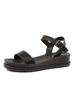 Lynx Shoes Shop -Lynx Shoes Shop IL11462BLASM 2