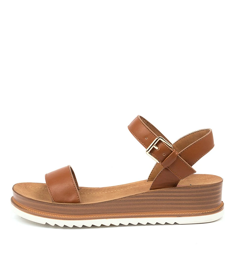 Rachie Tan Smooth 3 Rachie Tan Smooth