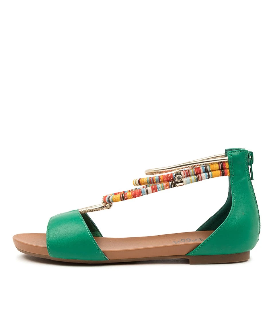 Scenic Emerald Multi 3 Scenic Emerald Multi