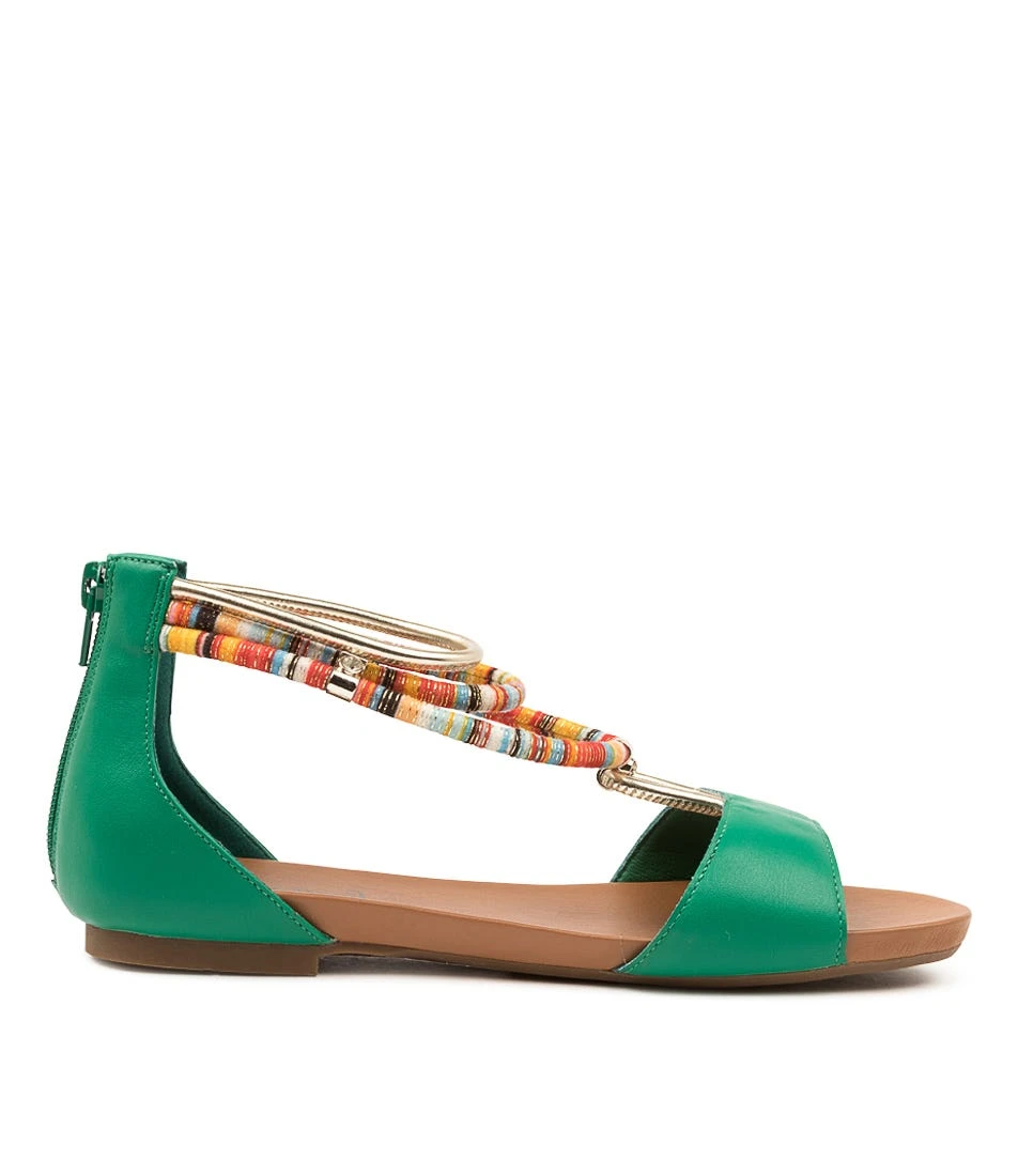 Scenic Emerald Multi 6 Scenic Emerald Multi - Image 4