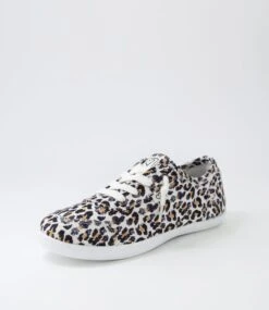 New Products -Lynx Shoes Shop IL11531A01CA 3