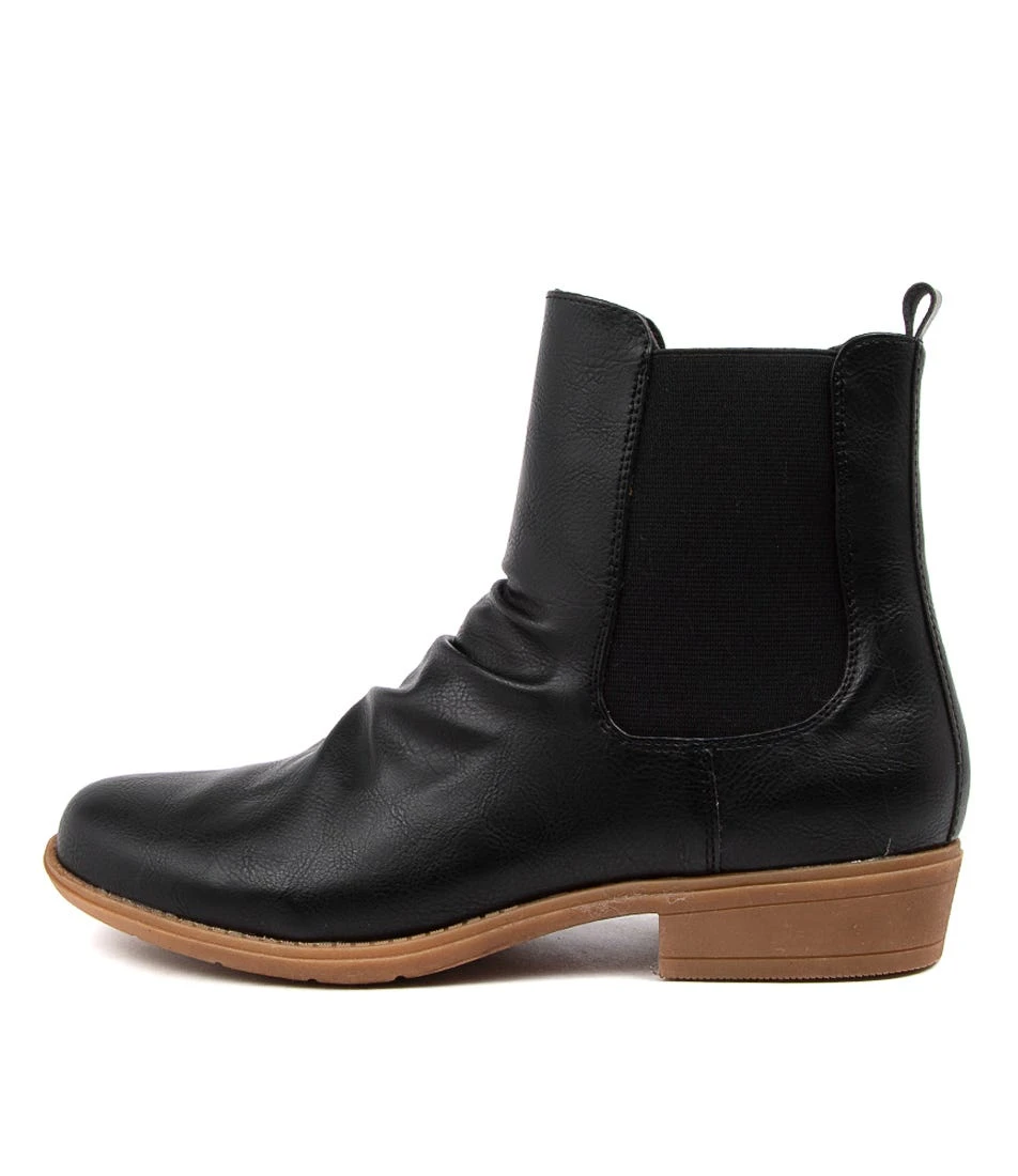 Rufuser2 Black Smooth 3 Rufuser2 Black Smooth