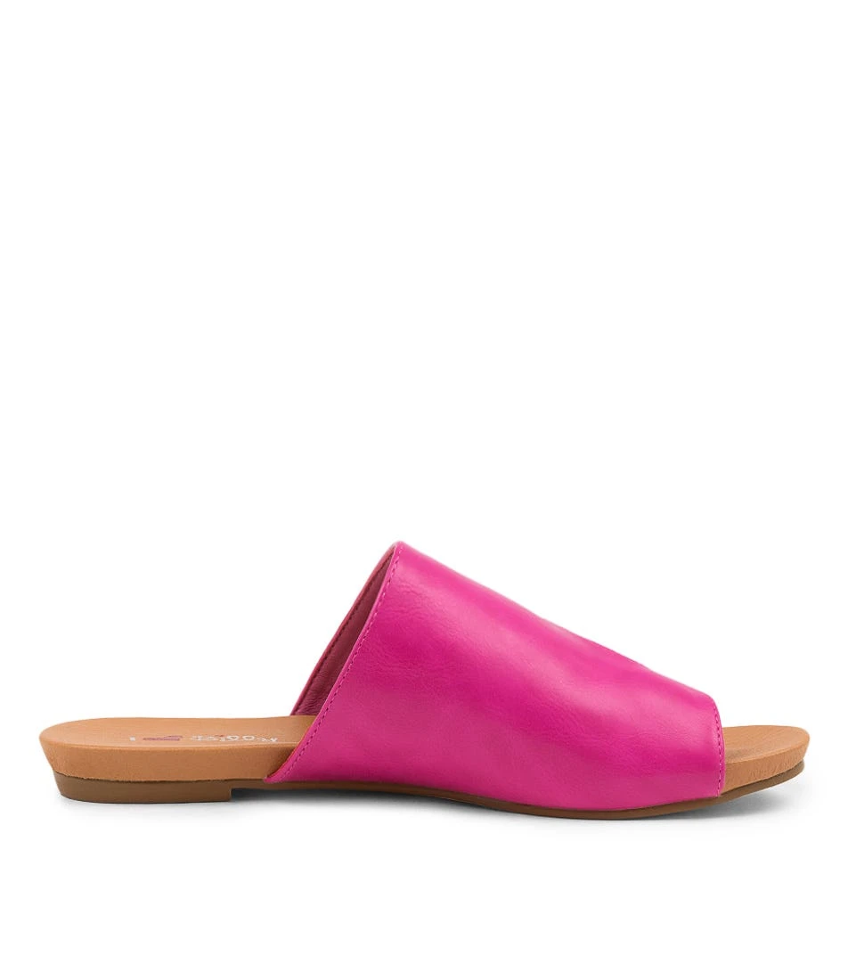 Jonnie Fuchsia Smooth 6 Jonnie Fuchsia Smooth - Image 4