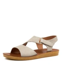 Kandre Misty Smooth -Lynx Shoes Shop IL11681GACSM 2