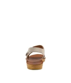 Kandre Misty Smooth -Lynx Shoes Shop IL11681GACSM 3