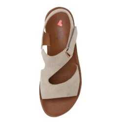 Kandre Misty Smooth -Lynx Shoes Shop IL11681GACSM 6