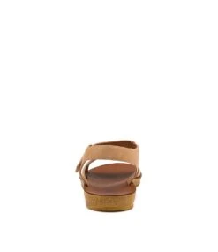 Kandre Sand Smooth -Lynx Shoes Shop IL11681NGASM 3