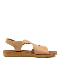 Kandre Sand Smooth -Lynx Shoes Shop IL11681NGASM 5