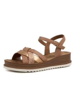 Ralph Cafe Multi Smooth -Lynx Shoes Shop IL11713N43UO 2