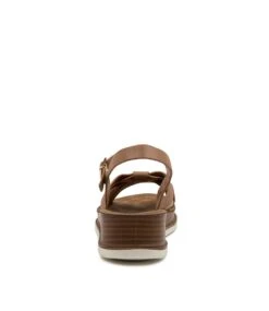Ralph Cafe Multi Smooth -Lynx Shoes Shop IL11713N43UO 3