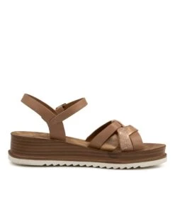 Ralph Cafe Multi Smooth -Lynx Shoes Shop IL11713N43UO 5