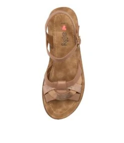 Ralph Cafe Multi Smooth -Lynx Shoes Shop IL11713N43UO 6