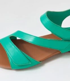 Saigent Jade Sandals -Lynx Shoes Shop IL11717H38SM 6
