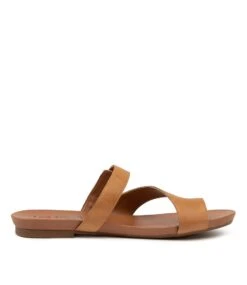 Solanta Tan Smooth -Lynx Shoes Shop IL11724TANSM 5