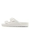 Firestar White Eva Slides -Lynx Shoes Shop IL11909WHIPP 4