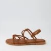 Slindo Brandy Sandals -Lynx Shoes Shop IL11968E01SM 2