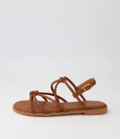 Slindo Brandy Sandals