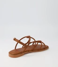 Slindo Brandy Sandals -Lynx Shoes Shop IL11968E01SM 4
