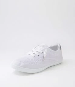 New Products -Lynx Shoes Shop IL12012W95SS 3