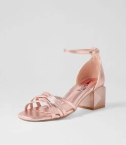 New Products -Lynx Shoes Shop IL12122PCCSM 3