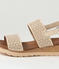 Tolcer Bone Sandals -Lynx Shoes Shop IL12133N40SM 6