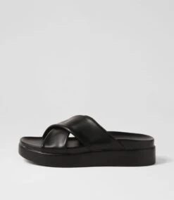 Yonoko Black Slides