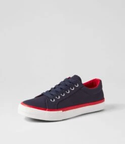 New Products -Lynx Shoes Shop IL12159DIGCA 3