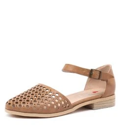 Quotes Tan Smooth -Lynx Shoes Shop ILO01 22036 1 240816 051205 8