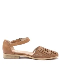 Quotes Tan Smooth -Lynx Shoes Shop ILO01 22036 4 240816 051203 8