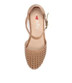 Quotes Tan Smooth -Lynx Shoes Shop ILO01 22036 5 240816 051201 8