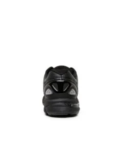 Lynx Futura Jnr Black-black -Lynx Shoes Shop LX10080B58SM 3