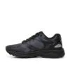 Lynx Futura Jnr Black-black