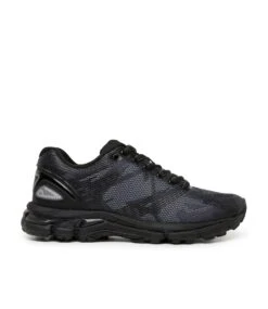 Lynx Futura Jnr Black-black -Lynx Shoes Shop LX10080B58SM 5